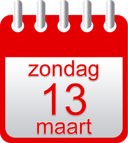 13/3