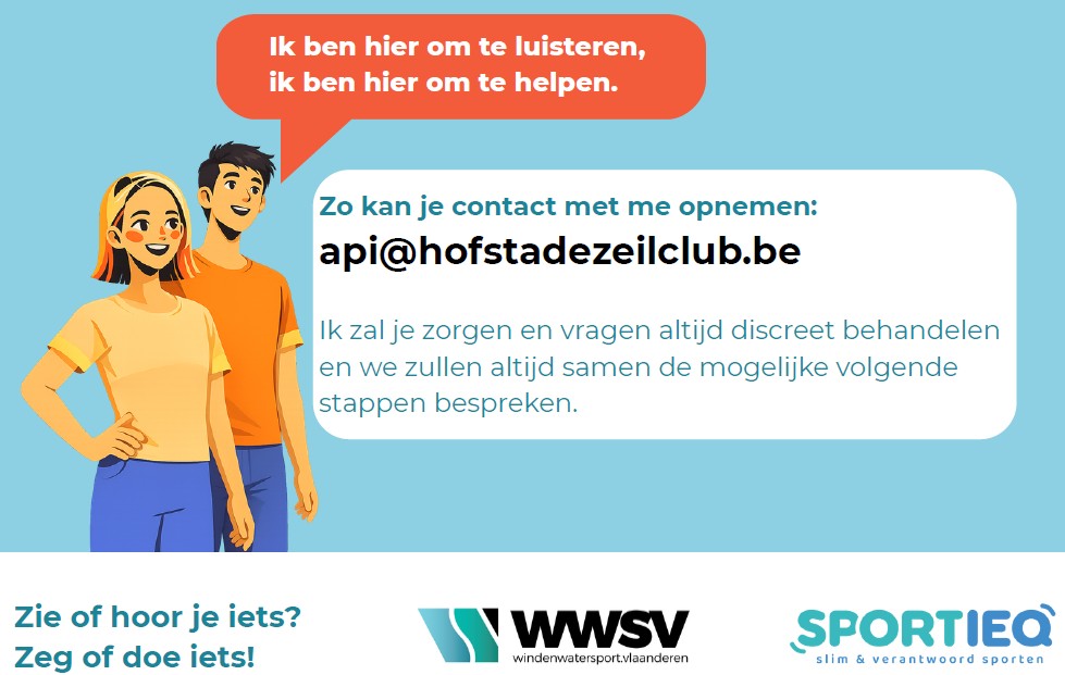API_website_contactgegevens