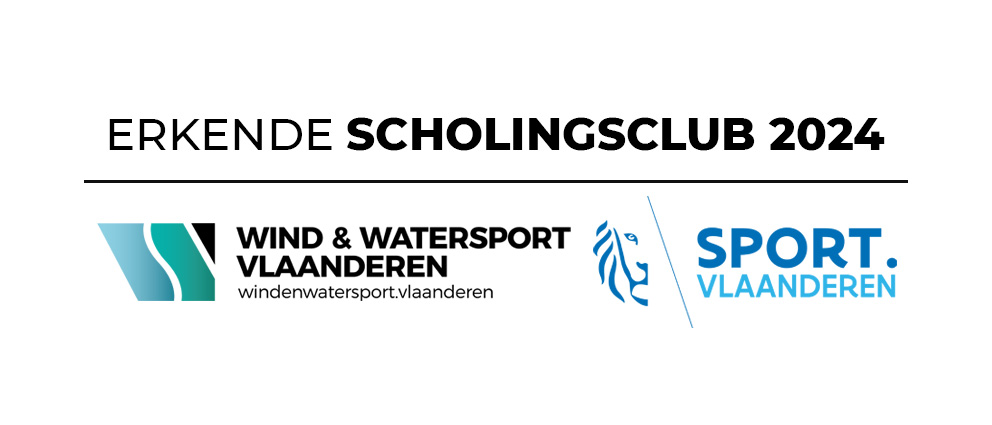 Erkende scholingsclub 2024