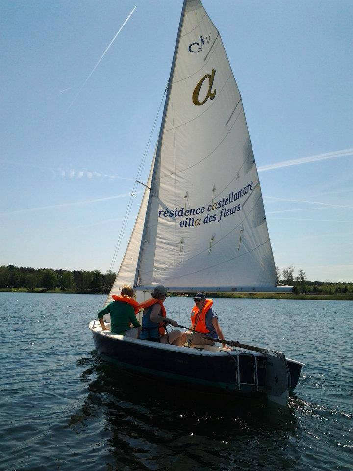 volwassenen_laser16