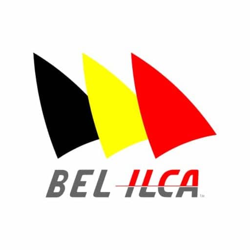 ilca