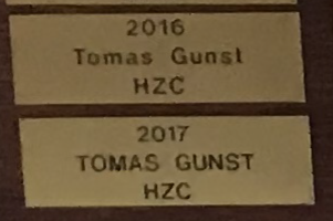 tomas
