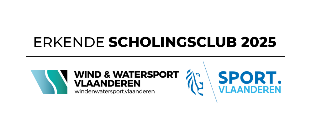 Erkende scholingsclub 2025