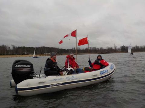 Cadet2019-01.jpg