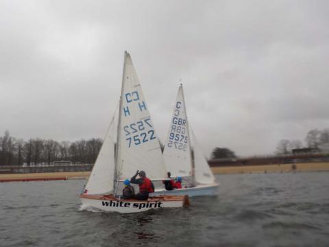 Cadet2019-09.jpg