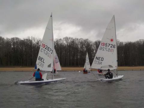 Cadet2019-11.jpg