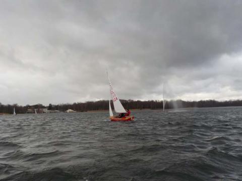 Cadet2019-13.jpg