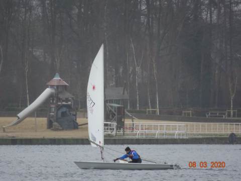 DSC03962.png