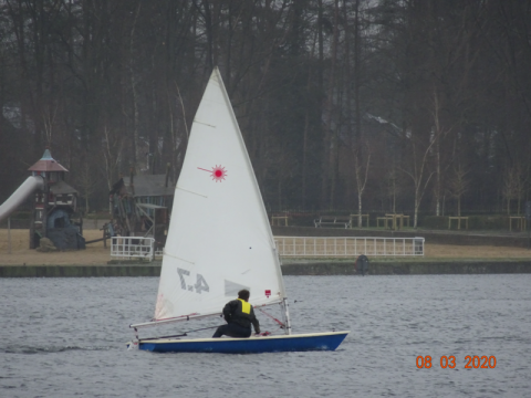 DSC03963.png