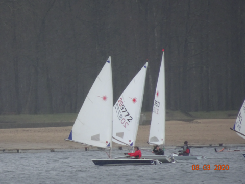 DSC03969.png