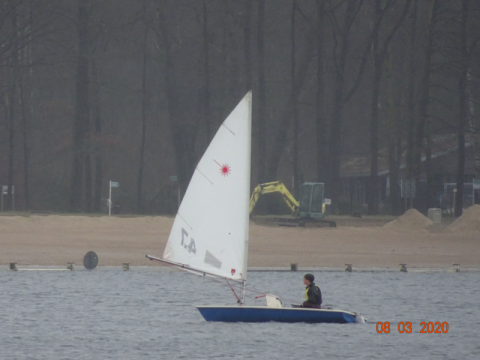 DSC03982.png