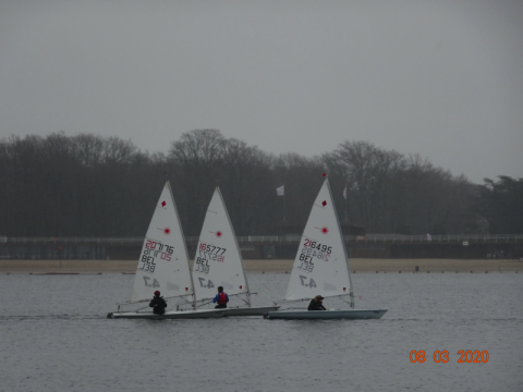 DSC03989.png