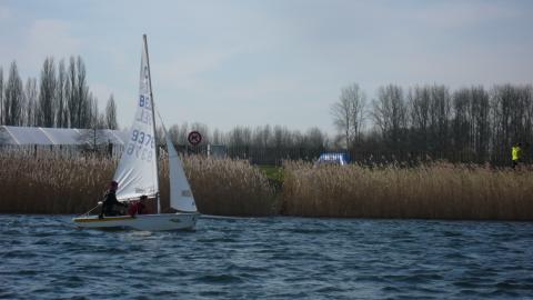 HZC Cadet 20160228-11.JPG