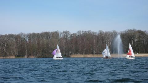 HZC Cadet 20160228-18.JPG