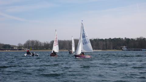 HZC Cadet 20160228-27.JPG