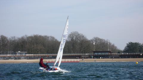 HZC Cadet 20160228-40.JPG