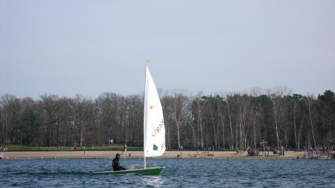 HZC Cadet 20160228-48.JPG