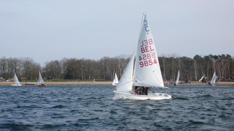 HZC Cadet 20160228-64.JPG