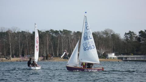 HZC Cadet 20160228-65.JPG