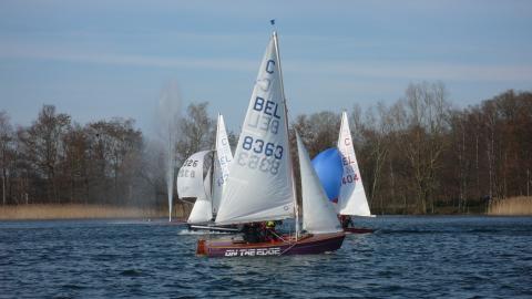 HZC Cadet 20160228-68.JPG