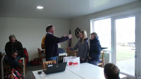 HZC Cadet 20160228-71.JPG