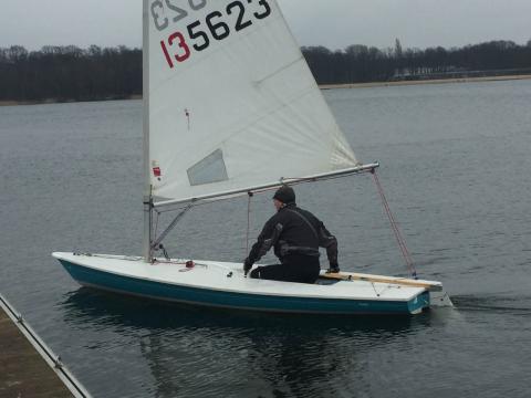 HZC-Clubwedstrijd-20170226-01.jpg