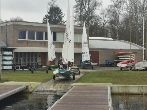 HZC-Clubwedstrijd-20170226-05.jpg
