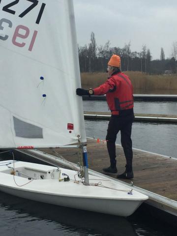 HZC-Clubwedstrijd-20170226-06.jpg