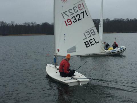 HZC-Clubwedstrijd-20170226-09.jpg