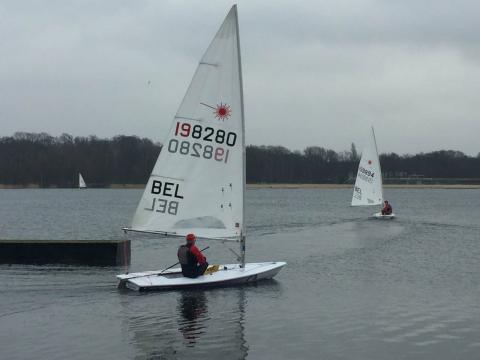 HZC-Clubwedstrijd-20170226-11.jpg
