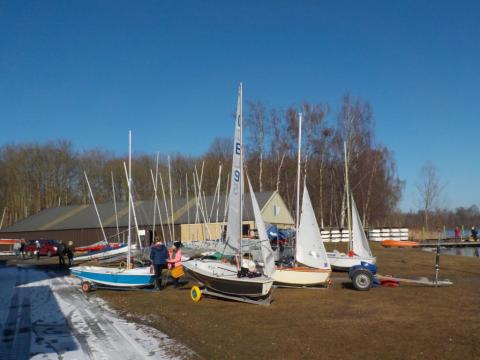 HZC_Cadet_2018-02.jpg