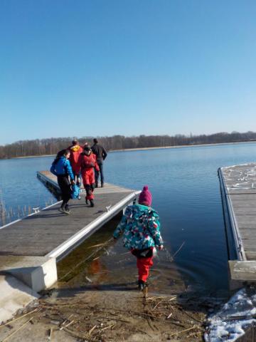 HZC_Cadet_2018-03.jpg