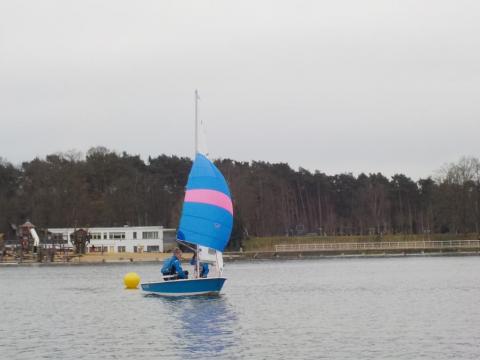 HZC_Cadet_2018-14.jpg