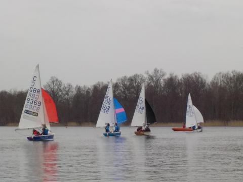 HZC_Cadet_2018-15.jpg