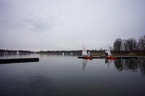 ILCA 2024-01.jpg