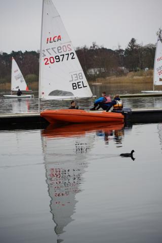 ILCA 2024-02.jpg