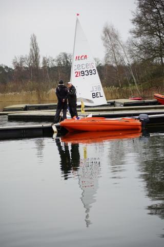 ILCA 2024-04.jpg