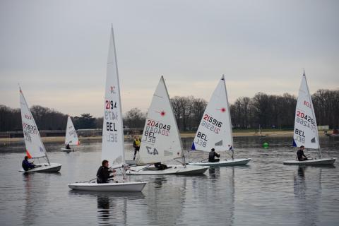 ILCA 2024-07.jpg