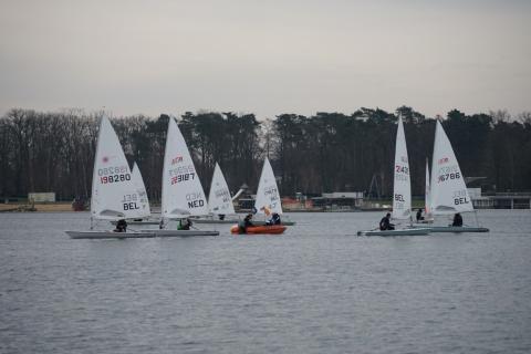 ILCA 2024-08.jpg