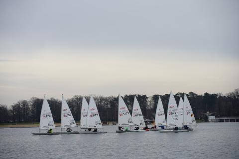 ILCA 2024-09.jpg