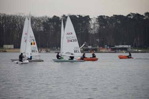 ILCA 2024-10.jpg