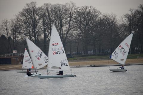 ILCA 2024-12.jpg