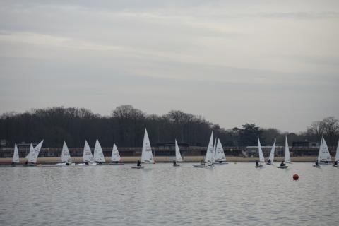 ILCA 2024-14.jpg