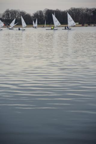 ILCA 2024-15.jpg