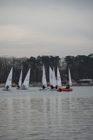 ILCA 2024-17.jpg