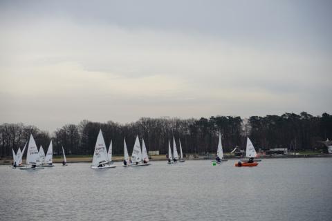 ILCA 2024-18.jpg