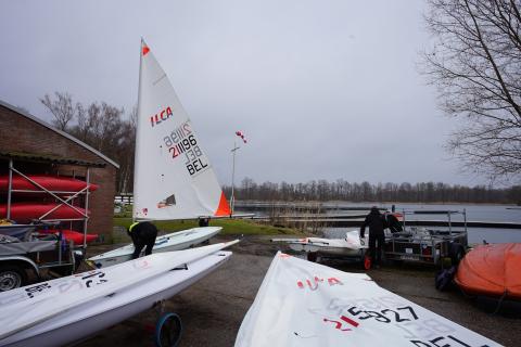 ILCA-2023-03.jpg