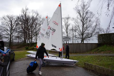 ILCA-2023-05.jpg