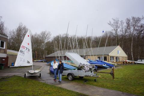 ILCA-2023-06.jpg