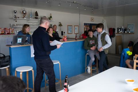 ILCA-2023-18.jpg